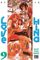 Love Hina Vol09.jpg
